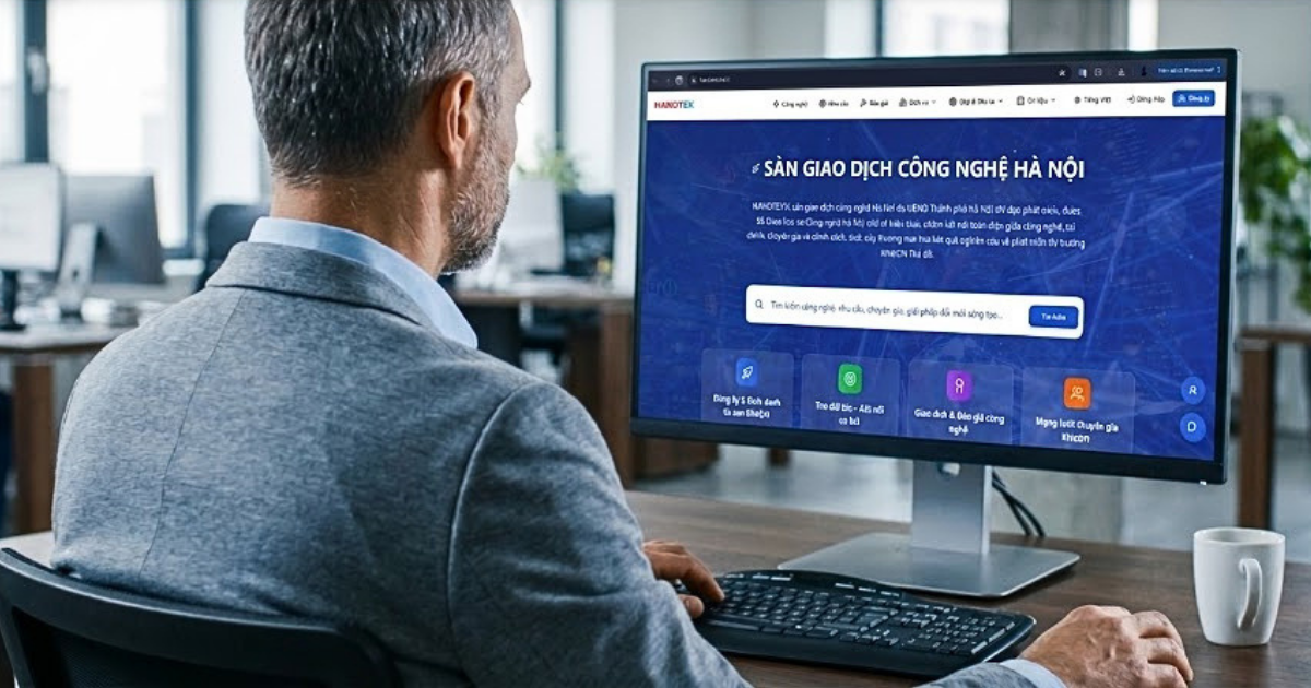 san-HANOTEX-RWA-Hubs