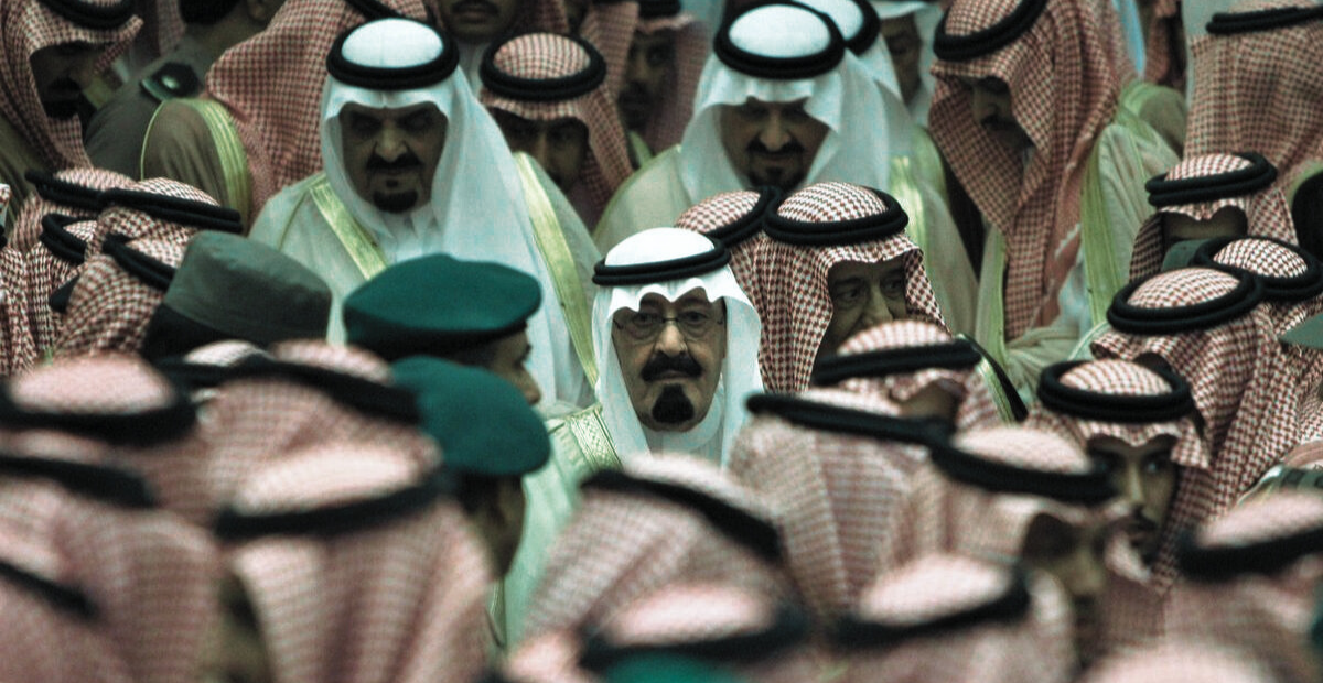 Hoang-gia-a-rap-rwa-hubs