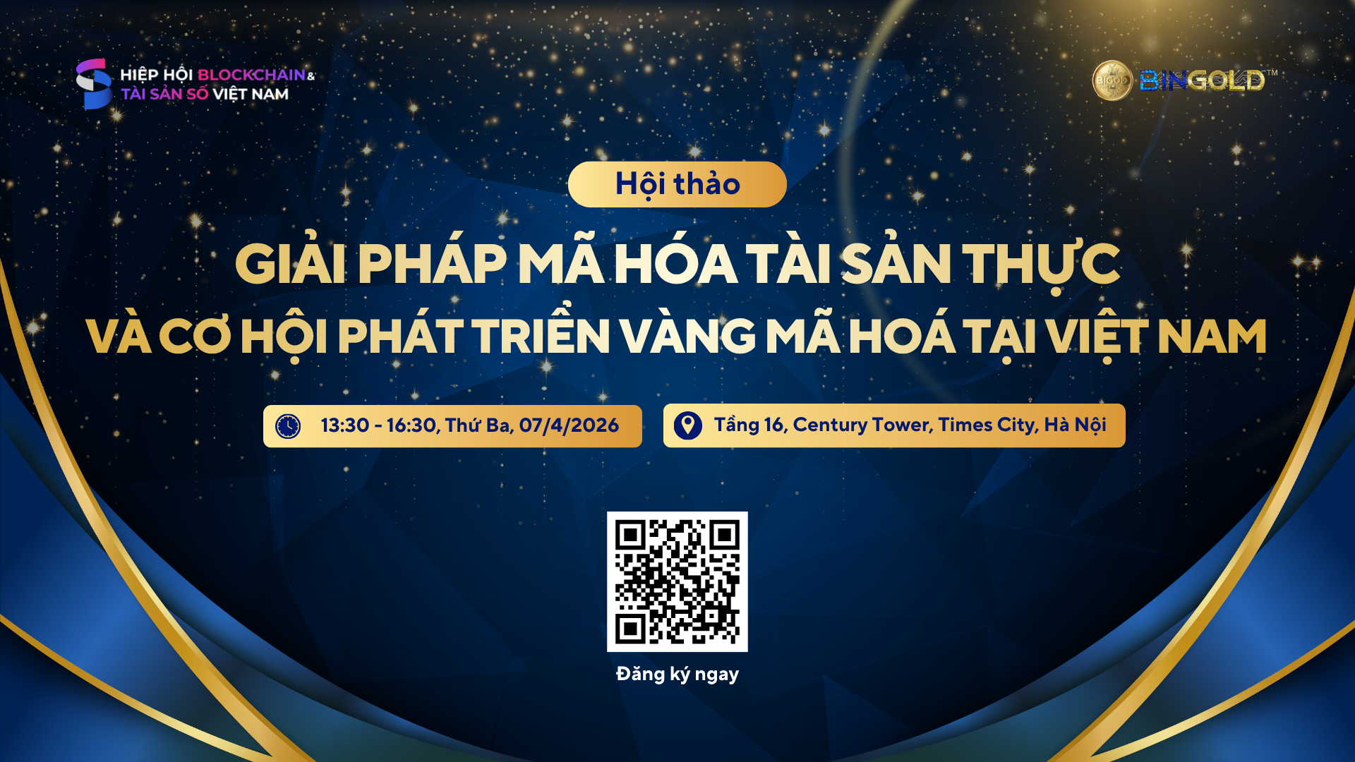 hoi-thao-vang-ma-hoa-viet-nam