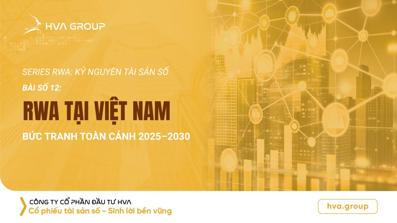 RWA-VietNam